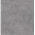 ZOOM TV/monitortartó (beton szürke) 93846