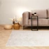 OMBRE 300 x 200 beltéri szőnyeg (világos barna) 95719