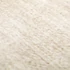 OMBRE 300 x 200 beltéri szőnyeg (világos barna) 95719